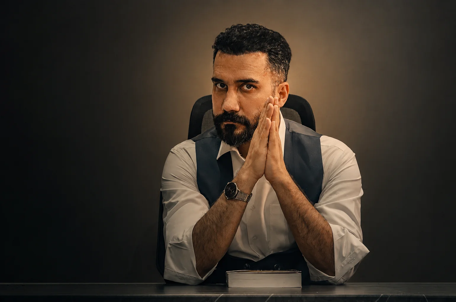 مشاوره مالی