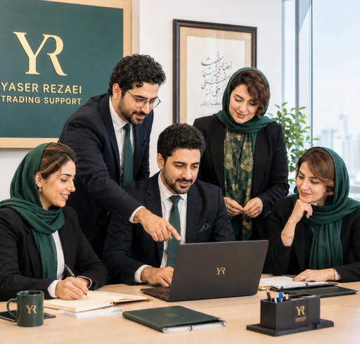 تمدید سیستم پشتیبانی 6 ماهه